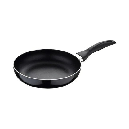 San Ignacio Aluminum Pan Set — view 11