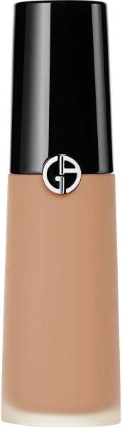 Giorgio Armani Luminous Silk Concealer 12 ml — view 6