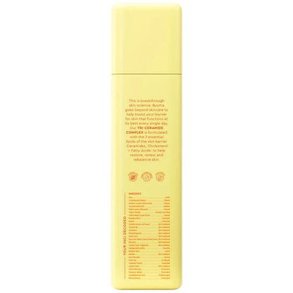 BYOMA Creamy Jelly Cleanser 175ml (175 ml) — view 3
