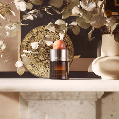 Molton Brown Rose Dunes Perfume (100 ml) — view 5