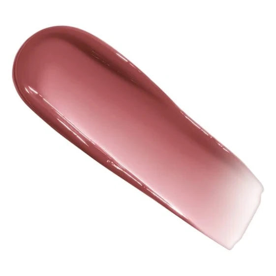 Maybelline Lifter Glaze Lip Oil Balm - Berry Haze (2.8 g / 007 Berry Haze) — view 4