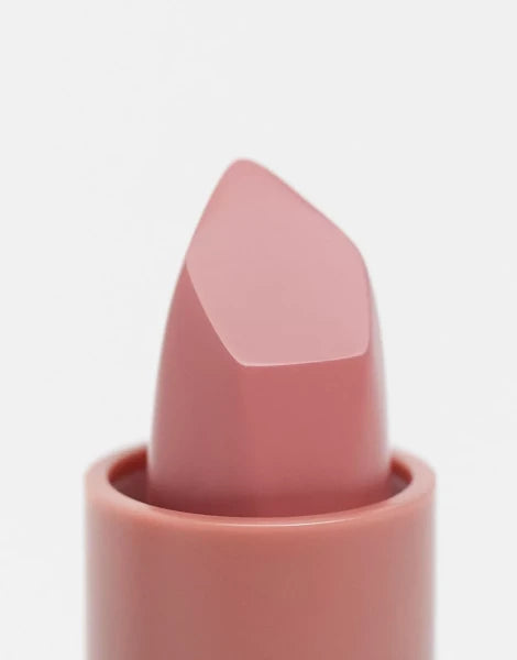 Huda Beauty Power Bullet Cream Glow - Sweet Nudes Angel — view 5