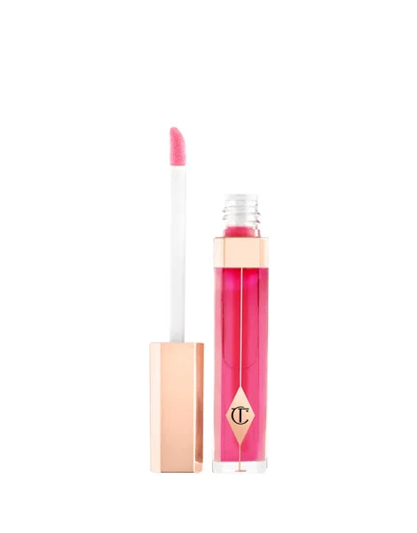 Charlotte Tilbury Lip Lustre Gloss - Candy Darling (3.5 mL / Candy darling)