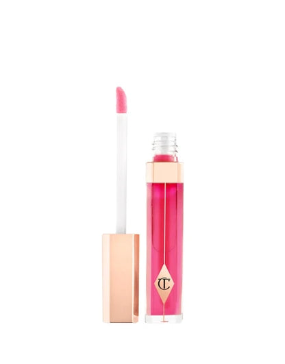 Charlotte Tilbury Lip Lustre Gloss - Candy Darling (3.5 mL / Candy darling)