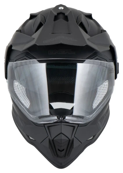 Sierra Flat V23 (XL) — view 6