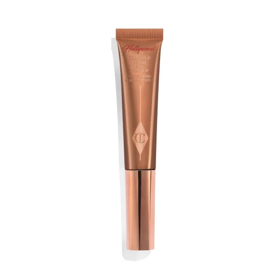 Charlotte Tilbury Hollywood Contour Wand Fair/Medium (12 ml)