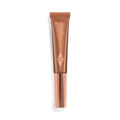 Charlotte Tilbury Hollywood Contour Wand Fair/Medium (12 ml)