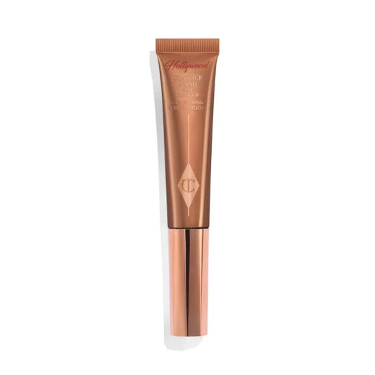 Charlotte Tilbury Hollywood Contour Wand Fair/Medium (12 ml)