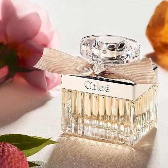 Chloe Chloé 50 ml Eau de Parfum — view 15
