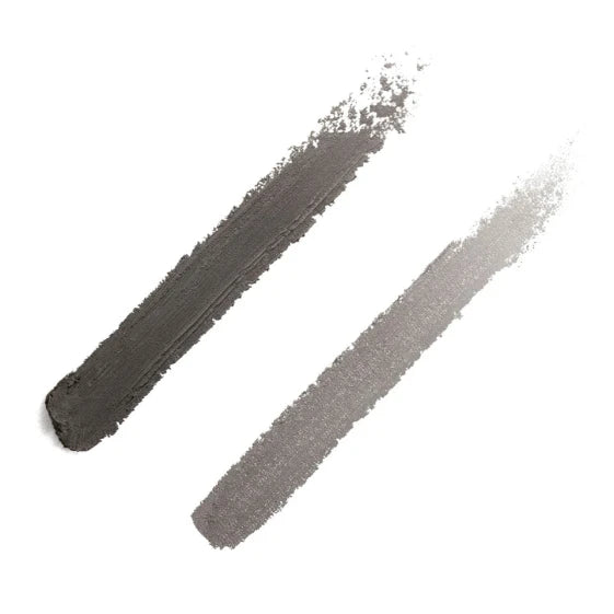Hermes Hermès Trait d'Hermès Eye Pencil 96 Graphite Gray — view 4