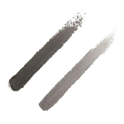 Hermes Hermès Trait d'Hermès Eye Pencil 96 Graphite Gray — view 4