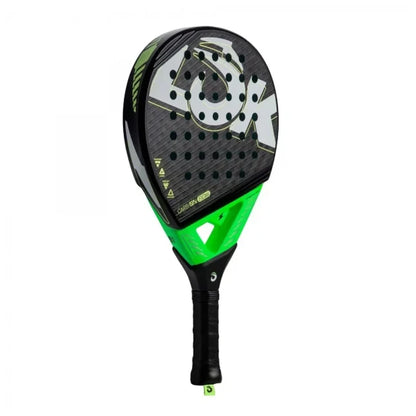 LOK Carbon Flow 2024 (Green) — view 3