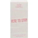 Naomi Campbell Here to Stay Eau de Toilette (15 ml) — view 2