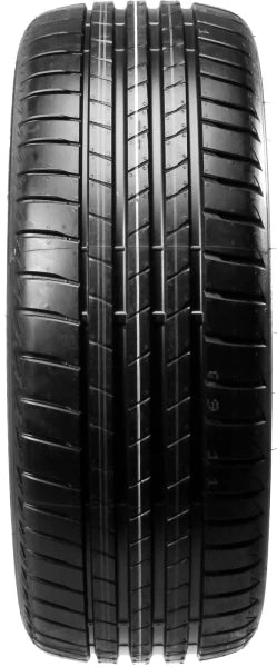 Bridgestone Turanza T005 195/55 R15 85V Summer Tires