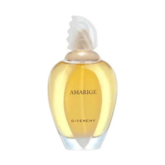 Givenchy Amarige 30 ml Eau de Toilette (30 ml / Red) — view 6