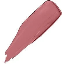 Max Factor Colour Elixir Matte Lipstick (3.5 g / Beige) — view 14