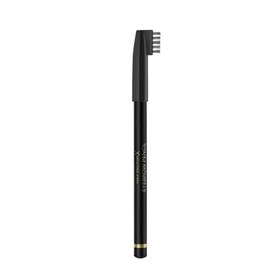 Max Factor Eyebrow Pencil Ebony 001, 1 g — view 2