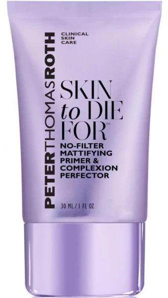 Peter Thomas Roth Skin To Die For (30 ml)