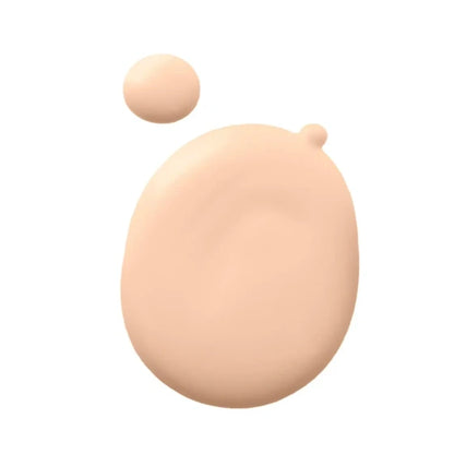 Smashbox Halo Healthy Glow All-in-One Tinted Moisturizing Cream SPF 25 12 ml (Beige) — view 5