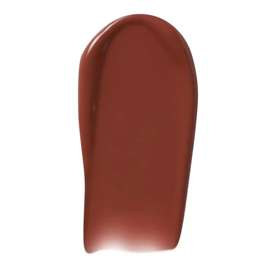 e.l.f. Cosmetics Camao Liquid Blush (4 ml / Bronze Bombshell) — view 8