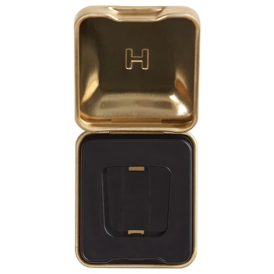Hourglass Curator Single Shadow Palette — view 5