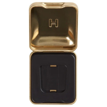Hourglass Curator Single Shadow Palette — view 5