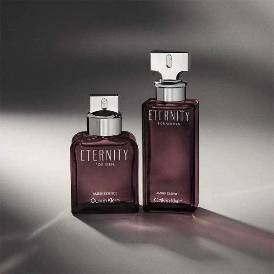 Calvin Klein Eternity Perfume (30 ml) — view 13