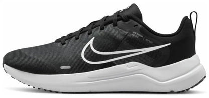 Nike Downshifter 12 Sneakers DD9293-001 — view 9