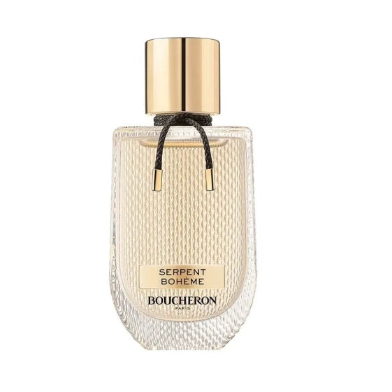 Boucheron Serpent Boheme Perfume Spray (30 ml)