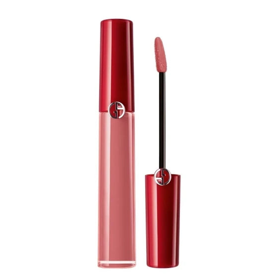 Giorgio Armani Lip Maestro (6.5 ml)