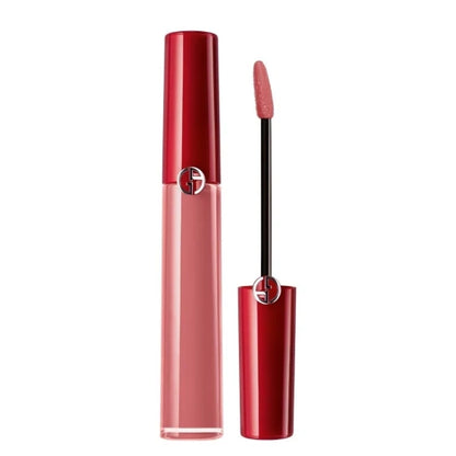 Giorgio Armani Lip Maestro (6.5 ml)