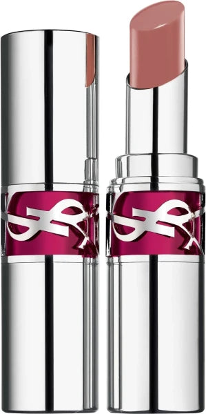Yves Saint Laurent Candy Glaze Lip Gloss Stick (3.2 g / 15 SHOWCASING NUDE)
