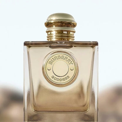 Burberry Goddess Eau de Parfum 50 ml (50 ml) — view 8