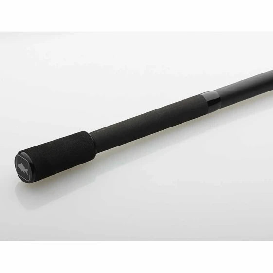 PROLOGIC C-Series AB Allround Carp Fishing Rod (2.14 m / Black) — view 5