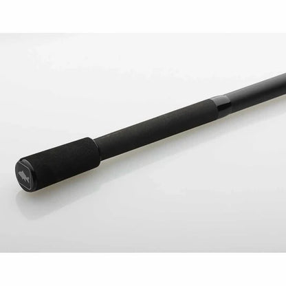 PROLOGIC C-Series AB Allround Carp Fishing Rod (2.14 m / Black) — view 5