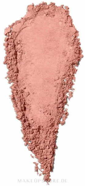 Max Factor Creme Puff Blush (1.5 g / Pink) — view 2