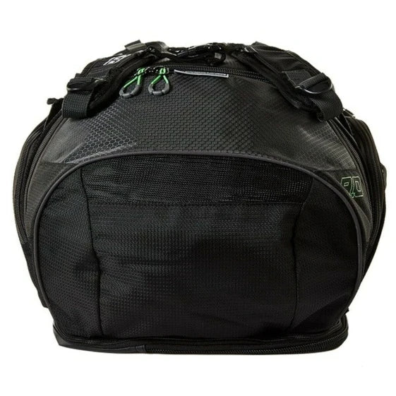 Ogio Endurance 9.0 Backpack Black (Black / Charcoal) — view 8