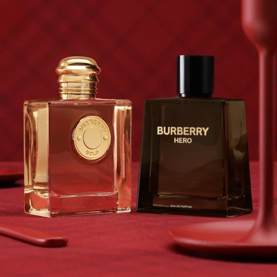 Burberry Goddess Intense Perfume (30 ml) — view 12
