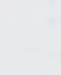 Zarahome Percale Cotton Flat Sheet (200 Thread Count) (160 x 280 cm / White) — view 14