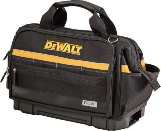 DeWalt Tool Bag DWST82991-1 (Beige)