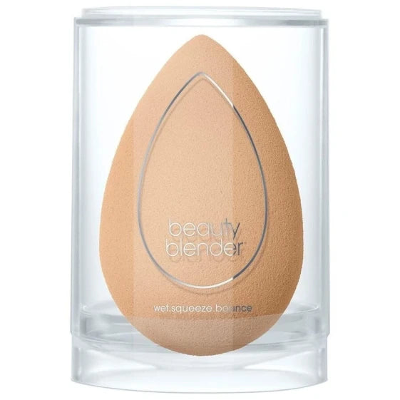 Beautyblender Original Nude Makeup Sponge (1 PCS) — view 3