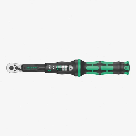 Wera 05075604001 (Gray)