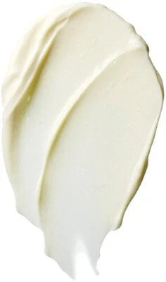 Sunday Riley C.E.O. C + E Antioxidant Protect + Repair Moisturizer (15 ml) — view 2
