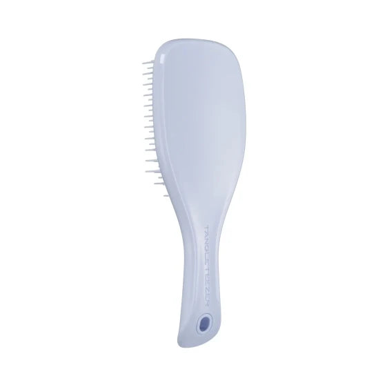 Tangle Teezer Ultimate Detangler Mini Digital Lavender Hairbrush — view 4