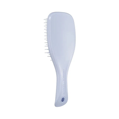 Tangle Teezer Ultimate Detangler Mini Digital Lavender Hairbrush — view 4