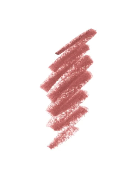 Charlotte Tilbury Lip Cheat - Red Carpet Red — Red carpet red