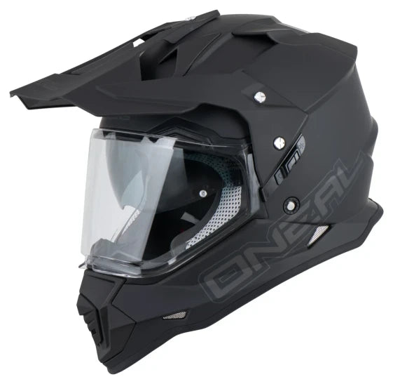 Sierra Flat V23 (XL) — view 2