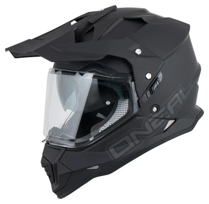 Sierra Flat V23 (XL) — view 2