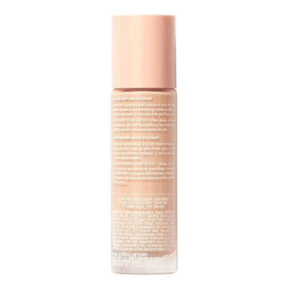 e.l.f. Cosmetics Halo Glow Liquid Filter Foundation — view 11