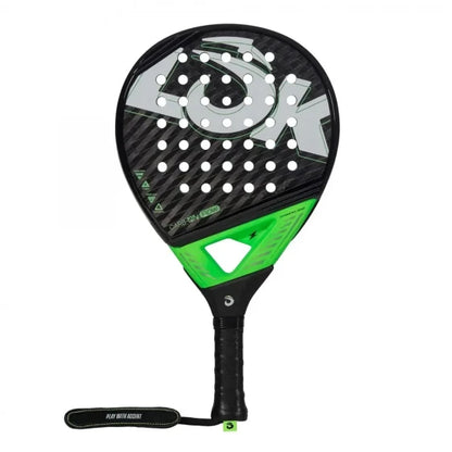 LOK Carbon Flow 2024 (Green)